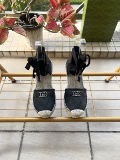 GUCCI Heels EU36-41 B80202605030198129