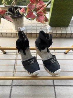 Alternative view of GUCCI Heels EU36-41 B80202605030198129