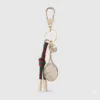GUCCI Keyrings & Chains G520260503283759