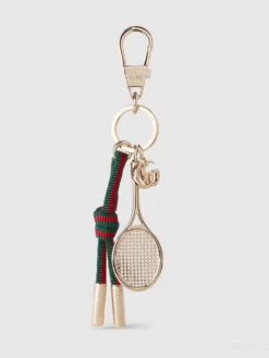 GUCCI Keyrings & Chains G520260503283759