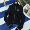 GUCCI Coats & Jackets Knit S-L C85202605282625159