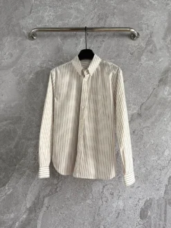 GUCCI Shirts & Polos Cotton 36-40 C20202605270600139