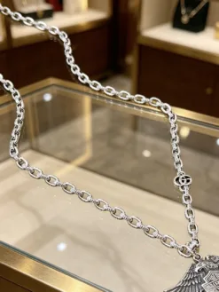Alternative view of GUCCI Necklaces A2020260504012369