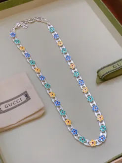 Alternative view of GUCCI Necklaces A2020260504013269