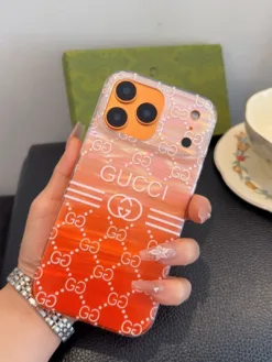 GUCCI Phone & Computer & Gadgets D520260503169349