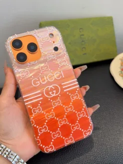 Alternative view of GUCCI Phone & Computer & Gadgets D520260503169349