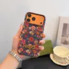 GUCCI Phone & Computer & Gadgets E020260503002749