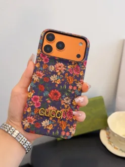 GUCCI Phone & Computer & Gadgets E020260503002749