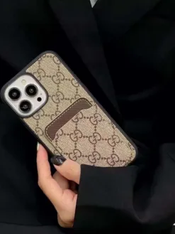GUCCI Phone & Computer & Gadgets E020260503168549