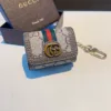 GUCCI Phone & Computer & Gadgets E020260503239849
