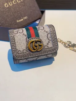 GUCCI Phone & Computer & Gadgets E020260503239849