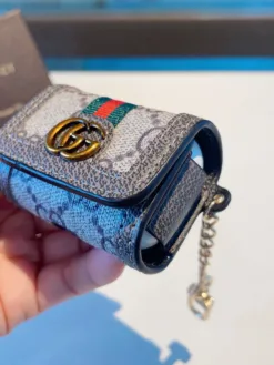 Alternative view of GUCCI Phone & Computer & Gadgets E020260503239849