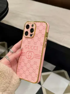 GUCCI Phone & Computer & Gadgets E020260503299349