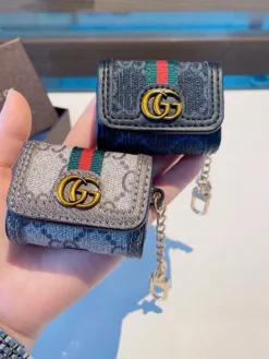 GUCCI Phone & Computer & Gadgets E020260503452249