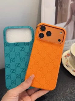 GUCCI Phone & Computer & Gadgets E020260503532349