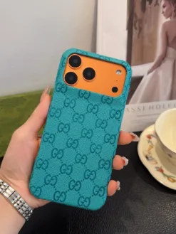 Alternative view of GUCCI Phone & Computer & Gadgets E020260503532349