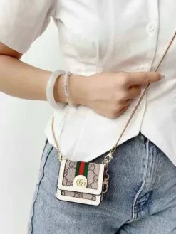 GUCCI Phone & Computer & Gadgets F020260503002949