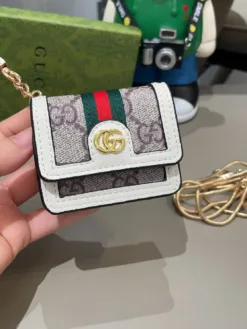 Alternative view of GUCCI Phone & Computer & Gadgets F020260503002949