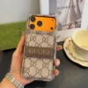 GUCCI Phone & Computer & Gadgets F020260503064249