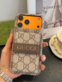 GUCCI Phone & Computer & Gadgets F020260503064249