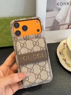 Alternative view of GUCCI Phone & Computer & Gadgets F020260503064249