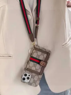 GUCCI Phone & Computer & Gadgets F520260503356349
