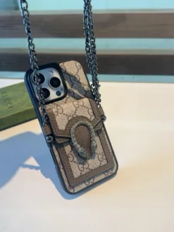 GUCCI Phone & Computer & Gadgets G020260503002059