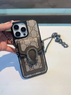 Alternative view of GUCCI Phone & Computer & Gadgets G020260503002059