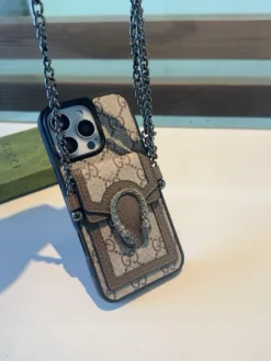 GUCCI Phone & Computer & Gadgets G020260503356659