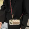 GUCCI Phone & Computer & Gadgets G520260503217859