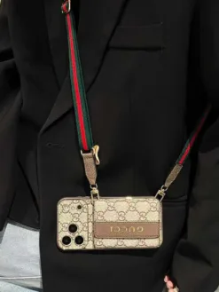 GUCCI Phone & Computer & Gadgets G520260503217859