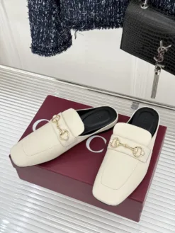 Alternative view of GUCCI Sandals & Slides EU35-39 C10202605031117129