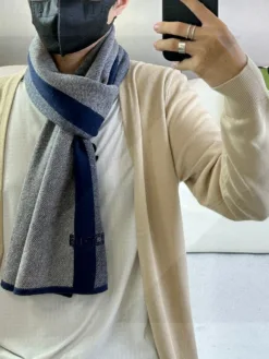 GUCCI Scarves A1020260504236069