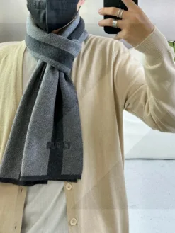 GUCCI Scarves A1020260504236169
