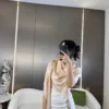 GUCCI Scarves A5520260504040979