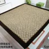 GUCCI Scarves B0520260504238989