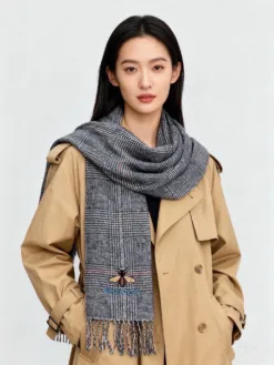 GUCCI Scarves G020260504191059