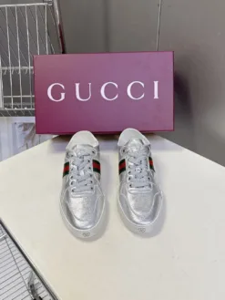 GUCCI Sneakers EU35-45 C10202605032547129