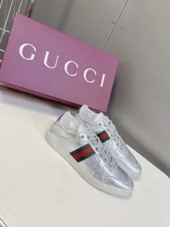 Alternative view of GUCCI Sneakers EU35-45 C10202605032547129