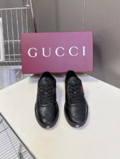 GUCCI Sneakers EU35-45 C10202605032548129