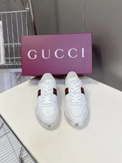 GUCCI Sneakers EU35-45 C10202605032549129