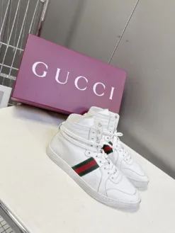 Alternative view of GUCCI Sneakers EU35-45 C40202605032545139
