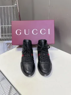 GUCCI Sneakers EU35-45 C40202605032546139