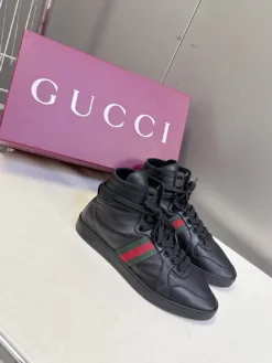 Alternative view of GUCCI Sneakers EU35-45 C40202605032546139