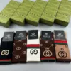 GUCCI Socks D020260503203549