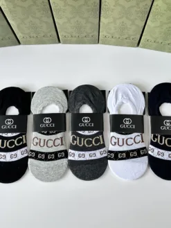 GUCCI Socks D020260503550149