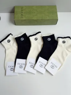 GUCCI Socks D520260503058149