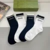 GUCCI Socks D520260503407549
