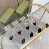 GUCCI Socks E520260503180749