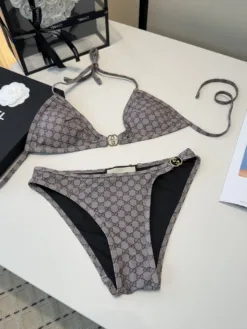GUCCI Swimwear F520260503193549